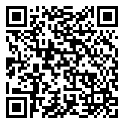 移动端二维码 - 石化新区C区 精装修 包取暖物业电梯 可租半年 - 锦州分类信息 - 锦州28生活网 jinzhong.28life.com