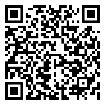 移动端二维码 - 天成雅典二期 精装修包取暖费和物业费 拎包住 - 锦州分类信息 - 锦州28生活网 jinzhong.28life.com