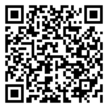 移动端二维码 - 天成雅典二期 首租 全新家电 买菜方便 封闭小区 包供暖 - 锦州分类信息 - 锦州28生活网 jinzhong.28life.com