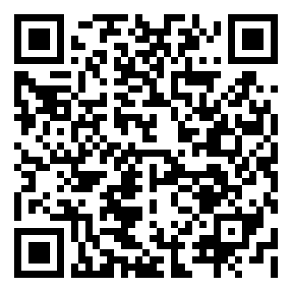 移动端二维码 - 天成雅典二期 包取暖物业电梯 啥都有 年租15000元 - 锦州分类信息 - 锦州28生活网 jinzhong.28life.com