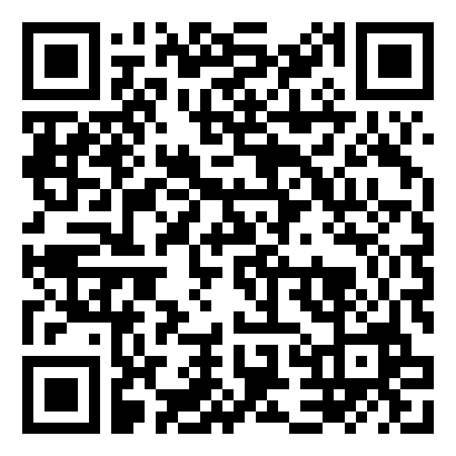 移动端二维码 - 天成雅典二期 顶楼包取暖物业电梯 家具家电齐全 - 锦州分类信息 - 锦州28生活网 jinzhong.28life.com