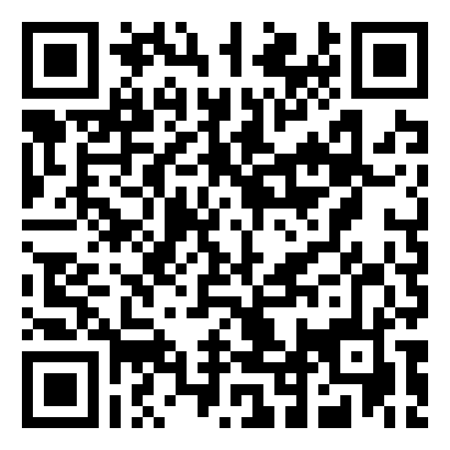 移动端二维码 - 经纬嘉园 包取暖 1室 - 锦州分类信息 - 锦州28生活网 jinzhong.28life.com