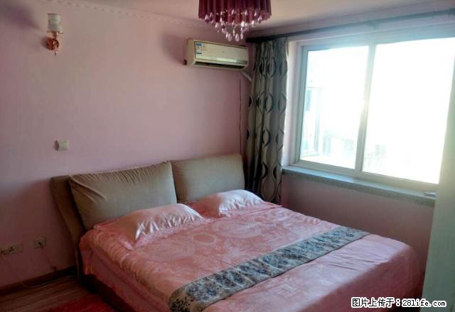 (包取暖)出租黑马大厦绕二小学附近精装修一室家电家具齐全!! - 房屋出租 - 房屋租售 - 锦州分类信息 - 锦州28生活网 jinzhong.28life.com