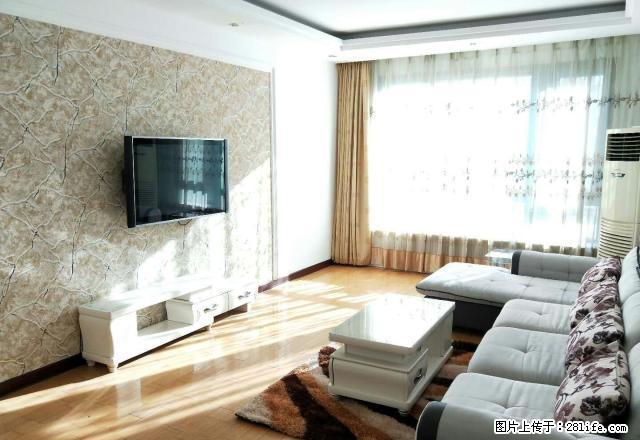 (包取暖)万通公寓一楼精装修家电家具齐全! - 房屋出租 - 房屋租售 - 锦州分类信息 - 锦州28生活网 jinzhong.28life.com