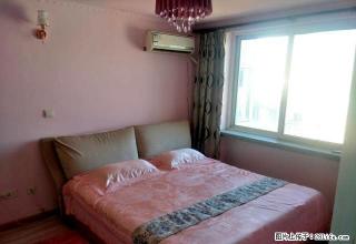 （包取暖）出租黑马大厦绕二小学附近精装修一室家电家具齐全！！ - 锦州28生活网 jinzhong.28life.com