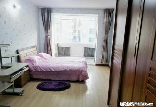 （包取暖）出租凌河夜市锦州银行附近温馨一室！！ - 锦州28生活网 jinzhong.28life.com