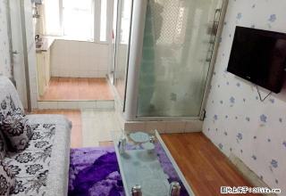 （包取暖）出租牡丹里中等装修温馨一室家电家具齐全！！二楼！ - 锦州28生活网 jinzhong.28life.com