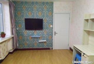 出租英特新玛特附近精装修一室，家电家具齐全先到先得！！ - 锦州28生活网 jinzhong.28life.com