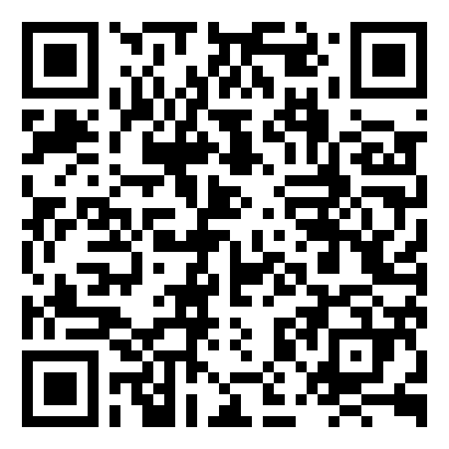 移动端二维码 - （包取暖）出租凌河夜市锦州银行附近温馨一室！！ - 锦州分类信息 - 锦州28生活网 jinzhong.28life.com