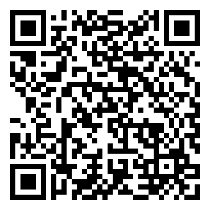 移动端二维码 - （包取暖）出租牡丹里中等装修温馨一室家电家具齐全！！二楼！ - 锦州分类信息 - 锦州28生活网 jinzhong.28life.com