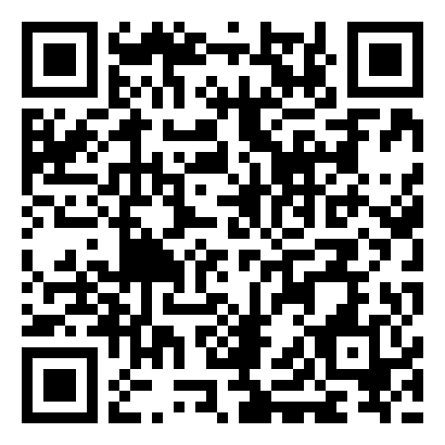 移动端二维码 - 出租保二小学新玛特附近精装修一室，可租半年 - 锦州分类信息 - 锦州28生活网 jinzhong.28life.com