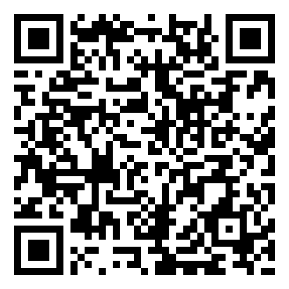 移动端二维码 - 出租英特新玛特附近精装修一室，家电家具齐全先到先得！！ - 锦州分类信息 - 锦州28生活网 jinzhong.28life.com