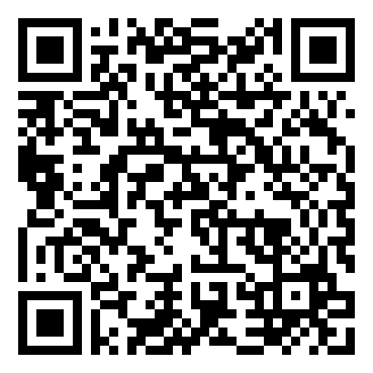 移动端二维码 - （包取暖）出租黑马大厦绕二小学附近精装修一室家电家具齐全！！ - 锦州分类信息 - 锦州28生活网 jinzhong.28life.com