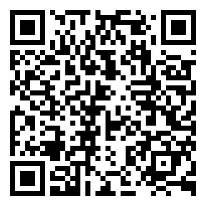 移动端二维码 - （包取暖）出租黑马大厦绕二小学附近精装修一室家电家具齐全！！ - 锦州分类信息 - 锦州28生活网 jinzhong.28life.com