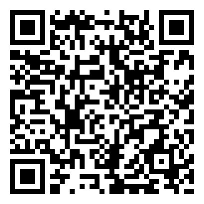 移动端二维码 - （包取暖）万通公寓一楼精装修家电家具齐全！ - 锦州分类信息 - 锦州28生活网 jinzhong.28life.com