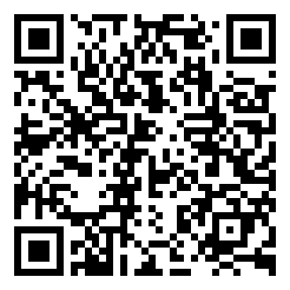 移动端二维码 - 出租北方明珠牧校北临65平精装地暖包取暖物业电梯免中介费 - 锦州分类信息 - 锦州28生活网 jinzhong.28life.com