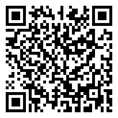 移动端二维码 - 出租北方明珠牧校北临65平精装地暖包取暖物业电梯免中介费 - 锦州分类信息 - 锦州28生活网 jinzhong.28life.com