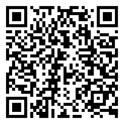 移动端二维码 - 出租北方明珠牧校北临65平精装地暖包取暖物业电梯免中介费 - 锦州分类信息 - 锦州28生活网 jinzhong.28life.com