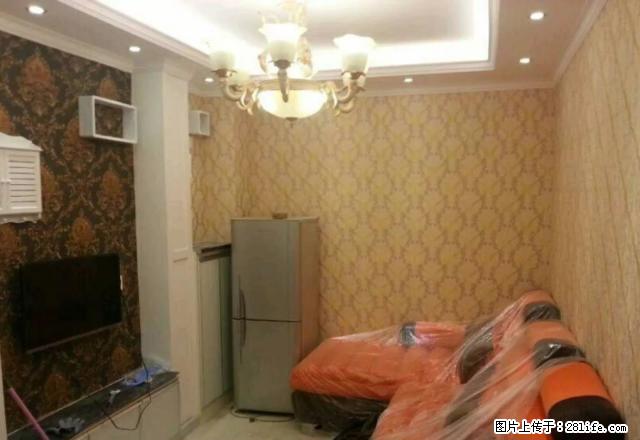 天成雅典 空调房精装包取暖物业电梯家具家电齐全拎包入住 - 房屋出租 - 房屋租售 - 锦州分类信息 - 锦州28生活网 jinzhong.28life.com