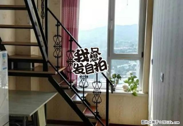 瑞盛晶座精装包取暖物业电梯宽带可年租半年付拎包入住 - 房屋出租 - 房屋租售 - 锦州分类信息 - 锦州28生活网 jinzhong.28life.com