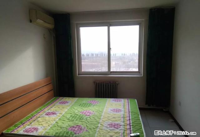 皇家港湾渤大万达附近精装包物业可短租季度租拎包入住 - 房屋出租 - 房屋租售 - 锦州分类信息 - 锦州28生活网 jinzhong.28life.com