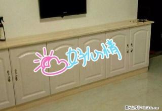 天成雅典精装包取暖物业电梯拎包入住 - 锦州28生活网 jinzhong.28life.com