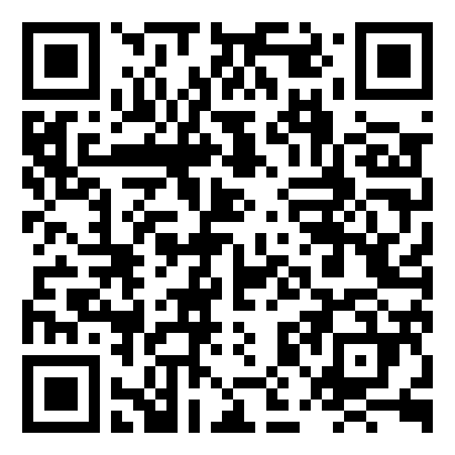 移动端二维码 - 皇家港湾渤大万达附近精装包物业可短租季度租拎包入住 - 锦州分类信息 - 锦州28生活网 jinzhong.28life.com