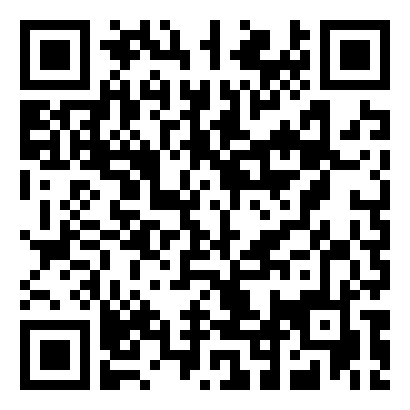 移动端二维码 - 皇家港湾渤大万达附近精装包物业可短租季度租拎包入住 - 锦州分类信息 - 锦州28生活网 jinzhong.28life.com