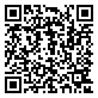 移动端二维码 - 皇家港湾渤大万达附近精装包物业可短租季度租拎包入住 - 锦州分类信息 - 锦州28生活网 jinzhong.28life.com