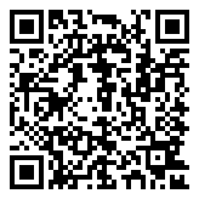 移动端二维码 - 皇家港湾渤大万达附近精装包物业可短租季度租拎包入住 - 锦州分类信息 - 锦州28生活网 jinzhong.28life.com