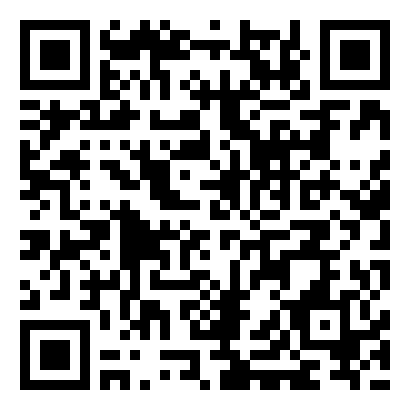 移动端二维码 - 皇家港湾渤大万达附近精装包物业可短租季度租拎包入住 - 锦州分类信息 - 锦州28生活网 jinzhong.28life.com