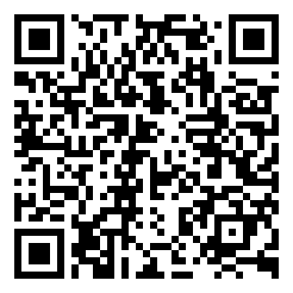移动端二维码 - 天成雅典 空调房精装包取暖物业电梯家具家电齐全拎包入住 - 锦州分类信息 - 锦州28生活网 jinzhong.28life.com
