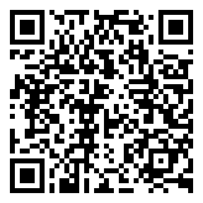 移动端二维码 - 亿隆国际可短租季度租 精装拎包入住 - 锦州分类信息 - 锦州28生活网 jinzhong.28life.com