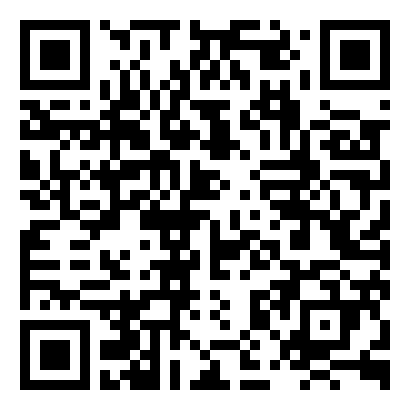 移动端二维码 - 状元城精 装包取暖物业拎包入住 - 锦州分类信息 - 锦州28生活网 jinzhong.28life.com