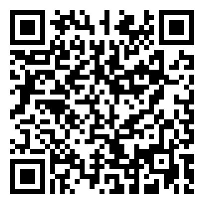 移动端二维码 - 富凯隆达精装可半年短租包物业电梯拎包入住 - 锦州分类信息 - 锦州28生活网 jinzhong.28life.com