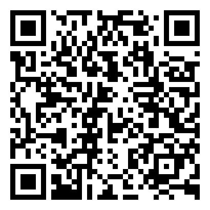 移动端二维码 - 天成雅典精装包取暖物业电梯拎包入住 - 锦州分类信息 - 锦州28生活网 jinzhong.28life.com