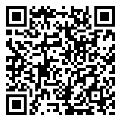 移动端二维码 - 瑞盛晶座精装包取暖物业电梯宽带可年租半年付拎包入住 - 锦州分类信息 - 锦州28生活网 jinzhong.28life.com