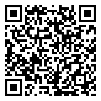 移动端二维码 - 皇家港湾渤大万达附近精装包物业可短租季度租拎包入住 - 锦州分类信息 - 锦州28生活网 jinzhong.28life.com