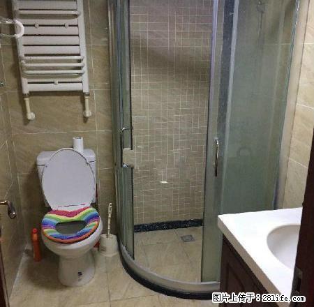 亿隆国际 loft公寓 精装修 家电齐全 - 房屋出租 - 房屋租售 - 锦州分类信息 - 锦州28生活网 jinzhong.28life.com