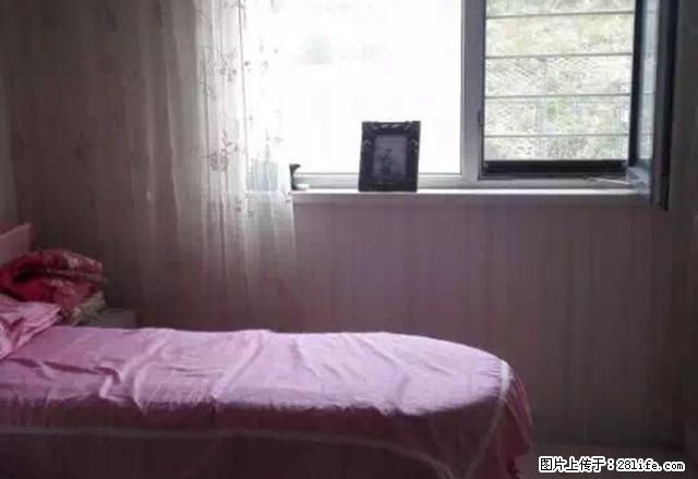 兴业金典 三室 包取暖 包物业 拎包入住 - 房屋出租 - 房屋租售 - 锦州分类信息 - 锦州28生活网 jinzhong.28life.com