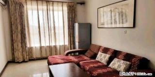 典逸心州 精装修一室 家电齐全 可拎包入住 - 锦州28生活网 jinzhong.28life.com