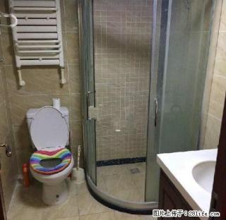 亿隆国际 loft公寓 精装修 家电齐全 - 锦州28生活网 jinzhong.28life.com