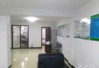 经纬家园 一楼可办公 可居住 包取暖 - 锦州28生活网 jinzhong.28life.com