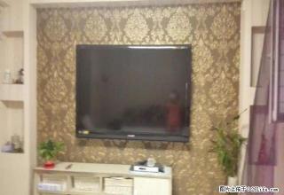 精品房源 兴业金典 三室 两厅 家电齐全 包取暖 包物业费 - 锦州28生活网 jinzhong.28life.com