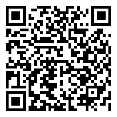 移动端二维码 - 精品房源 兴业金典 三室 两厅 家电齐全 包取暖 包物业费 - 锦州分类信息 - 锦州28生活网 jinzhong.28life.com