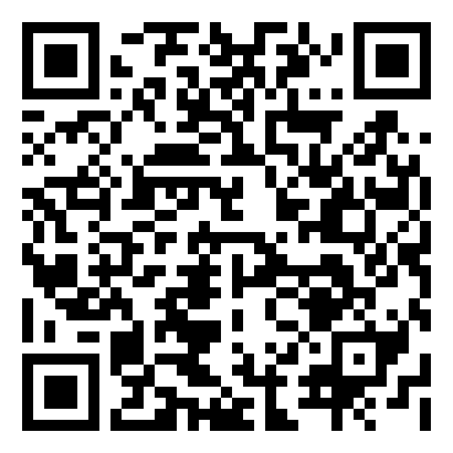 移动端二维码 - 兴业金典 三室 包取暖 包物业 拎包入住 - 锦州分类信息 - 锦州28生活网 jinzhong.28life.com