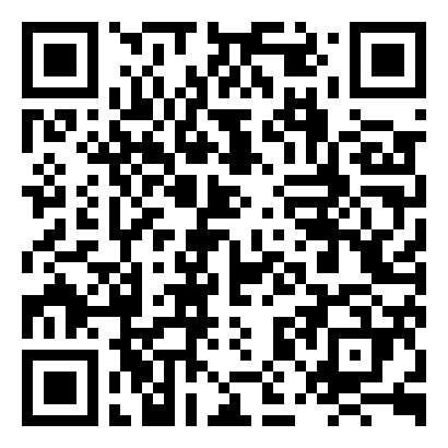 移动端二维码 - 典逸心州 精装修一室 家电齐全 可拎包入住 - 锦州分类信息 - 锦州28生活网 jinzhong.28life.com