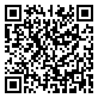移动端二维码 - 亿隆国际 loft公寓 精装修 家电齐全 - 锦州分类信息 - 锦州28生活网 jinzhong.28life.com