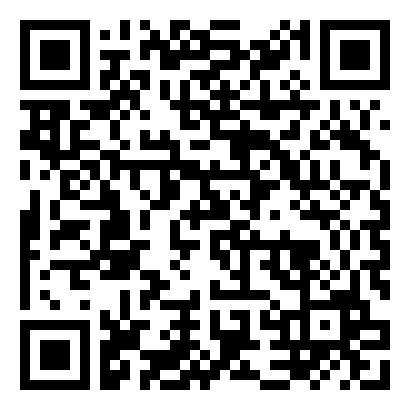 移动端二维码 - 古城新苑 精装修 一室一大厅 家电齐全 - 锦州分类信息 - 锦州28生活网 jinzhong.28life.com