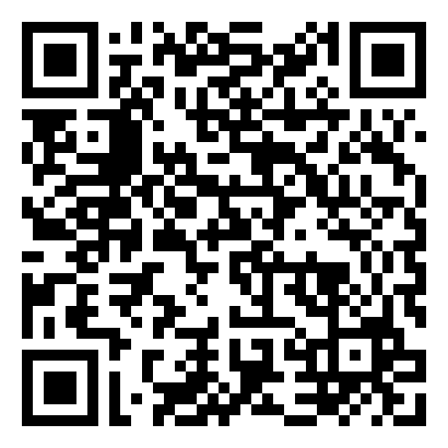移动端二维码 - 古城新苑 一室 中等装修 干净整洁 可拎包入住 - 锦州分类信息 - 锦州28生活网 jinzhong.28life.com